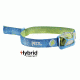 Petzl TIKKID 20 Lumens, E091BA00