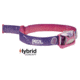 Petzl Tikkid Headlamp, Pink, E091BA01