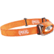 Petzl Tikkina 2 Led Headlamp Assort E91 ASSORTED