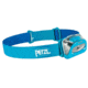 Petzl Tikkina Blue Ocean E91HB