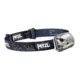 Petzl TIKKINA Compact Headlamp for Proximity Lighting,80 Lumens,Black E91HNE