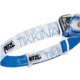 Petzl TIKKINA Compact Headlamp for Proximity Lighting,80 Lumens,Blue E91HMA
