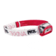 Petzl TIKKINA Compact Headlamp for Proximity Lighting,80 Lumens,Pink E91HFE