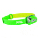 Vs Tikka Petzl TIKKINA - Headlamp - Blue Petzl Tikka Rechargeable