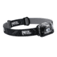 Petzl Tikkina Headlamp, Black, E091DA00