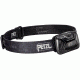 Petzl Tikkina Headlamp-Black