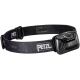Petzl Tikkina LED Headlamp