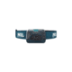Petzl Tikkina Headlamp-Blue