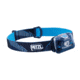 Petzl Tikkina Headlamp, Blue, E091DA02