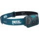 Petzl Tikkina Headlamp-Blue