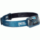 Petzl Tikkina Headlamp-Blue