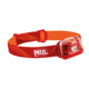 Petzl Tikkina Headlamp, Orange, E091DA01