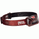 Petzl Tikkina Headlamp-Red