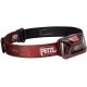 Petzl Tikkina LED Headlamp