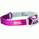 Petzl Tikkina Headlamp-Rose