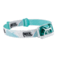 Petzl Tikkina Headlamp, White, E091DA03