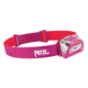 Petzl Tikkina Violet E91HV