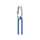Petzl Tiptop Stainless Carabiners, 10 Pack, M002BA00