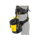 Petzl Tool Bag 6 Liter, Black/Yellow, 6 Liter, S047BA02
