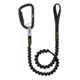 Petzl Tooleash Extendable Tether, One Size, S049AA00