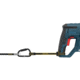 Petzl Toolink Tool Attachment, Large, S050CA00