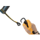 Petzl Toolink Tool Attachment, Large, S050CA00