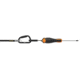 Petzl Toolink Tool Attachment, Medium, S050BA00