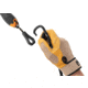Petzl Toolink Tool Attachment, Medium, S050BA00