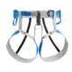 Petzl Tour Harnesses, Blue, Small/Medium, C020AA00