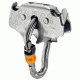Petzl TRAC Drop-proof Pulley P24AUB
