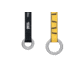 Petzl Treesbee Friction Saver, 90 cm, G040AA00