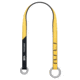 Petzl Treesbee Friction Saver, 90 cm, G040AA00