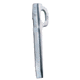 Petzl U Piton, 10 cm, 65312