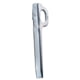 Petzl U Piton, 10 cm, 65312