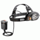 Petzl Ultra Belt Headlamp