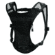 Petzl Ultra Harness E55960