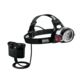 Petzl Ultra Rush Accu 2