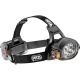 Petzl Ultra Head Lamp