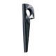 Petzl V Conique Piton, 11 cm, 66011