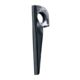 Petzl V Conique Piton, 7 cm, 66007