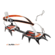 Petzl Vasak Crampons, Leverlock Universel, U007AA00