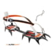 Petzl Vasak Crampons, Leverlock Universel, U007AA00