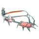 Petzl Vasak Leverlock Crampon T05LL 02
