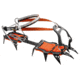 Petzl Vasak Spirlock Crampon T05SPL 02