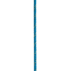 Petzl Vector Rope 12.5X46 Hank Blue R1246 B