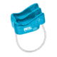 Petzl Verso - Blue
