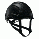 Petzl Vertex Best Helmet-Black A10BNA