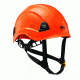 Petzl Vertex Best Helmet-Orange A10BOA