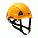 Petzl Vertex Best Helmet-Yellow A10BYA
