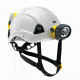 Petzl Vertex Best Duo Led 14 Helmet A10BWF